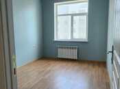 Продаётся 4-комн. новостройка 100 м², пос. Говсан, photo 3 from 7