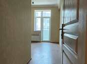 Продаётся 4-комн. новостройка 100 м², пос. Говсан, photo 4 from 7