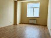 Продаётся 4-комн. новостройка 100 м², пос. Говсан, photo 1 from 7