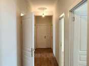 Продаётся 4-комн. новостройка 100 м², пос. Говсан, photo 7 from 7