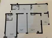 Продается 3-комн. новостройка 135.5 м², Хатаинский р., photo 2 from 8