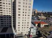 Продается 3-комн. новостройка 135.5 м², Хатаинский р., photo 4 from 8