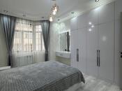 Satılır 2 otaqlı yeni tikili 58 m², Həzi Aslanov m., photo 7 from 8