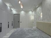 Satılır 2 otaqlı yeni tikili 58 m², Həzi Aslanov m., photo 8 from 8