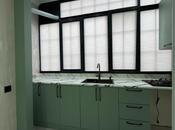 Satılır 2 otaqlı yeni tikili 58 m², Həzi Aslanov m., photo 4 from 8