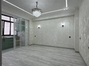 Satılır 2 otaqlı yeni tikili 58 m², Həzi Aslanov m., photo 2 from 8