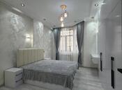 Satılır 2 otaqlı yeni tikili 58 m², Həzi Aslanov m., photo 6 from 8