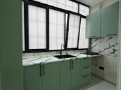 Satılır 2 otaqlı yeni tikili 58 m², Həzi Aslanov m., photo 5 from 8