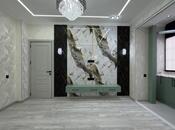 Satılır 2 otaqlı yeni tikili 58 m², Həzi Aslanov m., photo 3 from 8