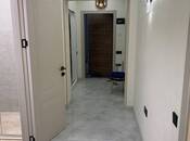 İcarəyə verilir 2 otaqlı yeni tikili 60 m², Azadlıq Prospekti m., photo 7 from 8