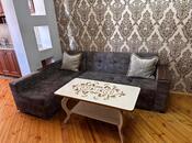 Сдаётся 2-комн. новостройка 70 м², пос. Бадамдар, photo 3 from 8