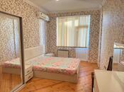 Сдаётся 2-комн. новостройка 70 м², пос. Бадамдар, photo 7 from 8