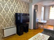 Сдаётся 2-комн. новостройка 70 м², пос. Бадамдар, photo 1 from 8