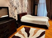 Продается 3-комн. новостройка 141 м², Наримановский  р., photo 6 from 8