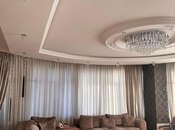 Продается 3-комн. новостройка 141 м², Наримановский  р., photo 1 from 8