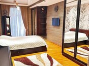 Продается 3-комн. новостройка 141 м², Наримановский  р., photo 5 from 8