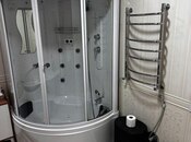 Продается 3-комн. новостройка 141 м², Наримановский  р., photo 8 from 8