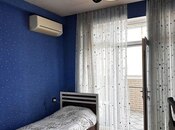 Продается 3-комн. новостройка 141 м², Наримановский  р., photo 2 from 8