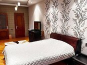 Продается 3-комн. новостройка 141 м², Наримановский  р., photo 4 from 8