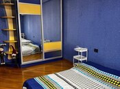 Продается 3-комн. новостройка 141 м², Наримановский  р., photo 3 from 8