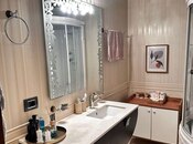 Продается 3-комн. новостройка 141 м², Наримановский  р., photo 7 from 8