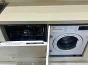 Satılır 2 otaqlı yeni tikili 68 m², Həzi Aslanov m., photo 7 from 8