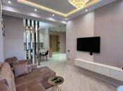 Satılır 2 otaqlı yeni tikili 68 m², Həzi Aslanov m., photo 2 from 8