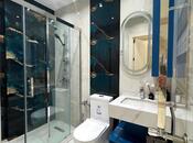 Satılır 2 otaqlı yeni tikili 68 m², Həzi Aslanov m., photo 6 from 8