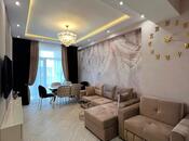 Satılır 2 otaqlı yeni tikili 68 m², Həzi Aslanov m., photo 1 from 8