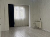 Продается 2-комн. вторичка 65 м², м. Ази Асланов, photo 2 from 8
