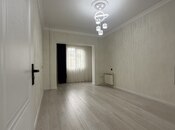 Продается 2-комн. вторичка 65 м², м. Ази Асланов, photo 1 from 8