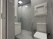 Продается 2-комн. вторичка 65 м², м. Ази Асланов, photo 5 from 8