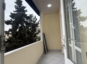 Продается 2-комн. вторичка 65 м², м. Ази Асланов, photo 6 from 8