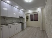 Продается 2-комн. вторичка 65 м², м. Ази Асланов, photo 4 from 8