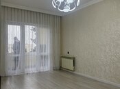 Продается 2-комн. вторичка 65 м², м. Ази Асланов, photo 7 from 8