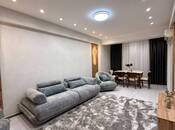 Satılır 2 otaqlı yeni tikili 69 m², Həzi Aslanov m., photo 3 from 8