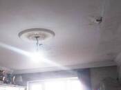 Satılır 1 otaqlı köhnə tikili 18 m², 8-ci mikrorayon q., photo 1 from 4