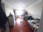 Satılır 1 otaqlı köhnə tikili 18 m², 8-ci mikrorayon q., photo 4 from 4