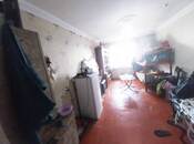 Satılır 1 otaqlı köhnə tikili 18 m², 8-ci mikrorayon q., photo 3 from 4