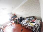 Satılır 1 otaqlı köhnə tikili 18 m², 8-ci mikrorayon q., photo 2 from 4