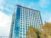 Продается 2-комн. новостройка 64 м², м. 28 мая, photo 1 from 8