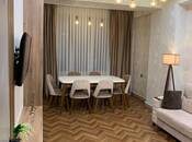 Сдаётся 2-комн. новостройка 70 м², м. Шах Исмаил Хатаи, photo 1 from 8