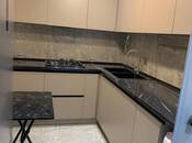 Сдаётся 2-комн. новостройка 70 м², м. Шах Исмаил Хатаи, photo 5 from 8