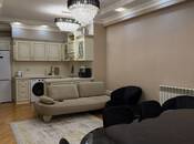 Сдаётся 3-комн. новостройка 100 м², пос. Ази Асланова, photo 5 from 8