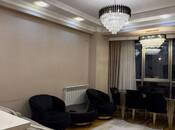 Сдаётся 3-комн. новостройка 100 м², пос. Ази Асланова, photo 4 from 8