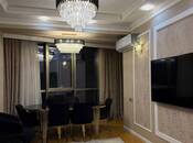 Сдаётся 3-комн. новостройка 100 м², пос. Ази Асланова, photo 3 from 8
