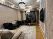 Сдаётся 3-комн. новостройка 100 м², пос. Ази Асланова, photo 2 from 8