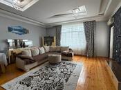 Satılır 3 otaqlı yeni tikili 85 m², Həzi Aslanov m., photo 3 from 8