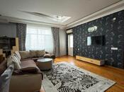 Satılır 3 otaqlı yeni tikili 85 m², Həzi Aslanov m., photo 4 from 8