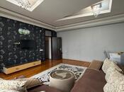 Satılır 3 otaqlı yeni tikili 85 m², Həzi Aslanov m., photo 6 from 8